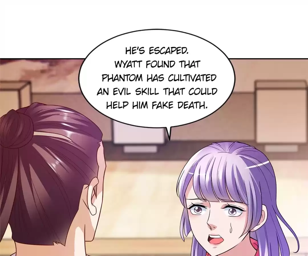 Read Almighty Supreme chapter 17 image 48 on Lezhin