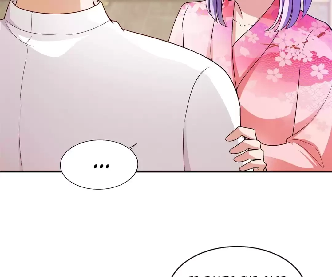 Read Almighty Supreme chapter 17 image 49 on Lezhin