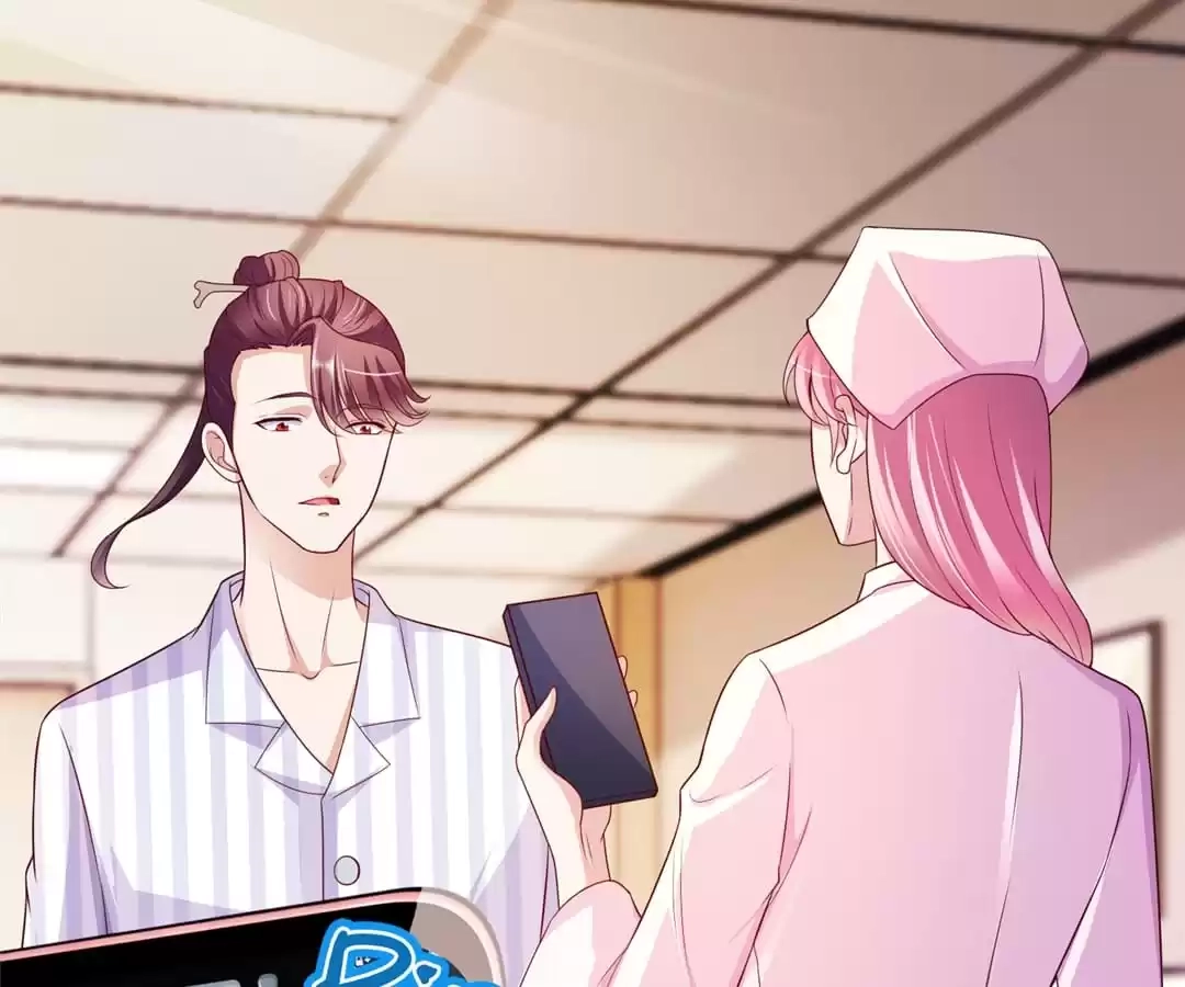Read Almighty Supreme chapter 17 image 5 on Lezhin