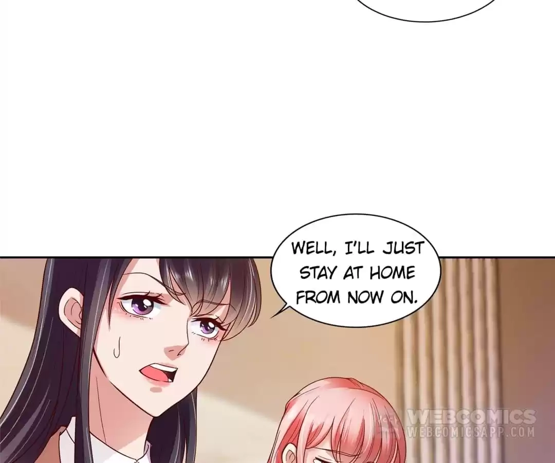 Read Almighty Supreme chapter 17 image 51 on Lezhin