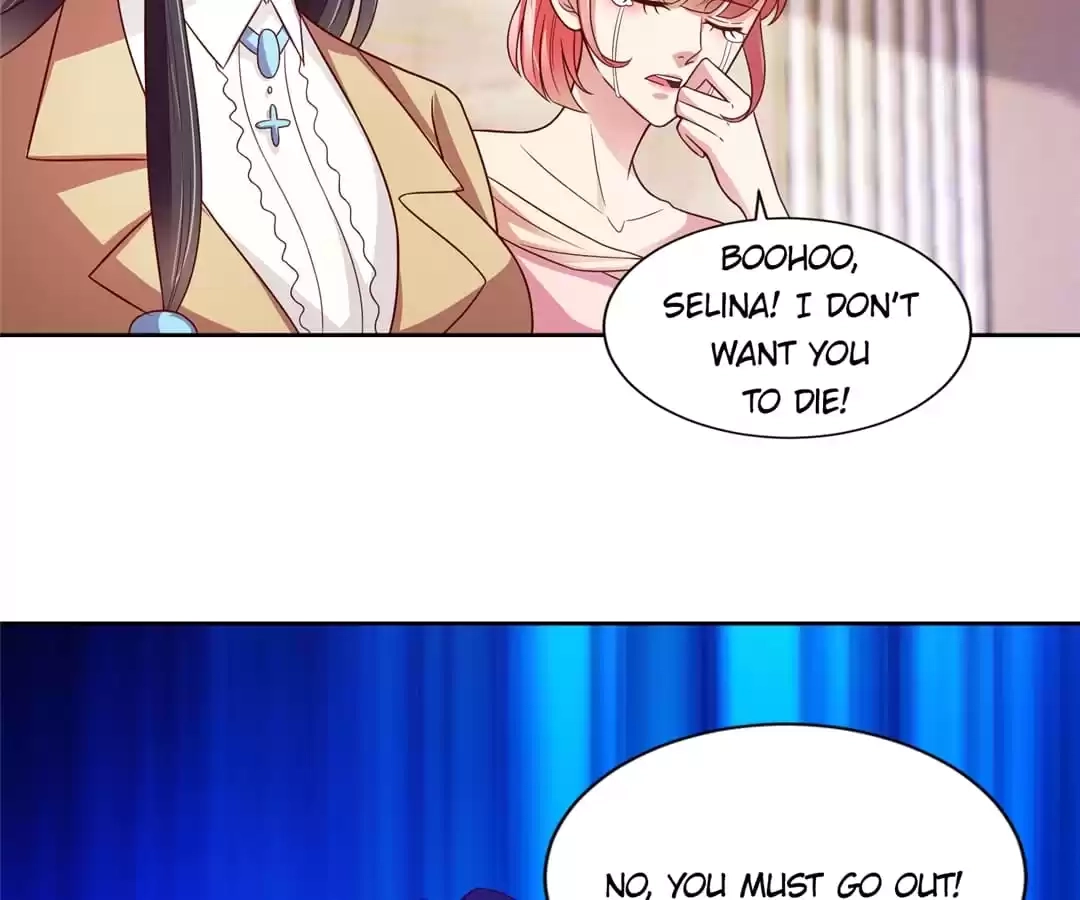 Read Almighty Supreme chapter 17 image 52 on Lezhin