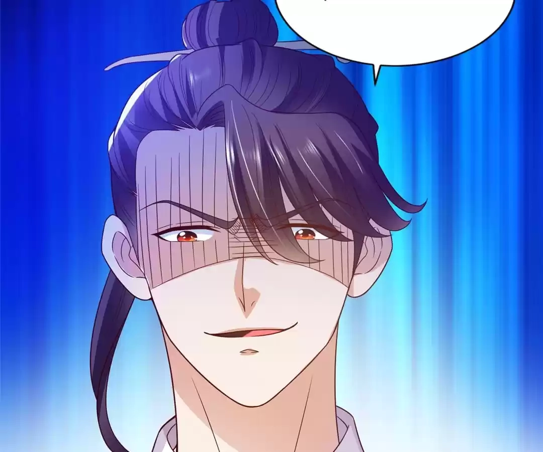 Read Almighty Supreme chapter 17 image 53 on Lezhin