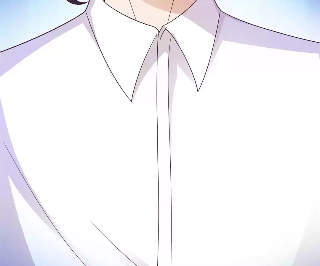Read Almighty Supreme chapter 17 image 54 on Lezhin