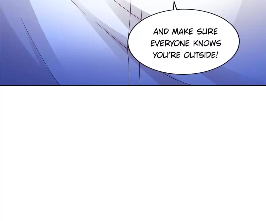 Read Almighty Supreme chapter 17 image 55 on Lezhin