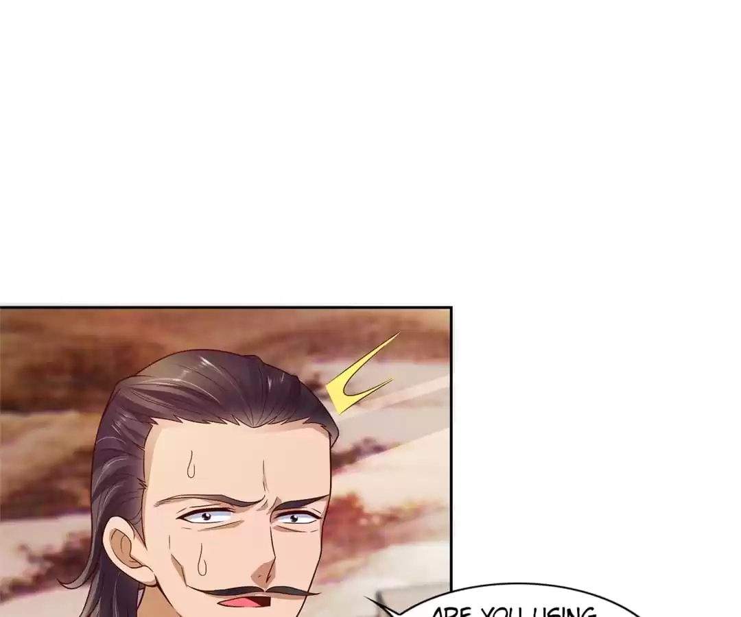 Read Almighty Supreme chapter 17 image 56 on Lezhin