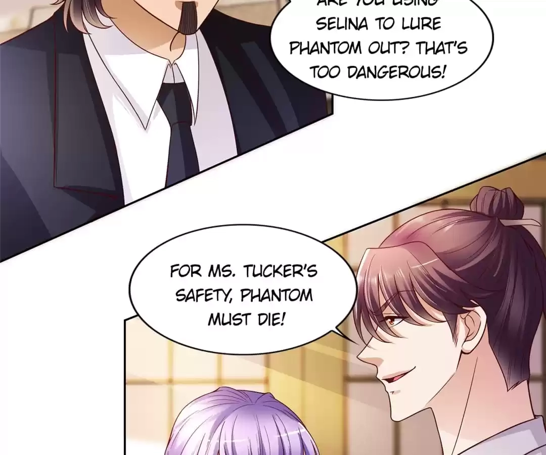 Read Almighty Supreme chapter 17 image 57 on Lezhin
