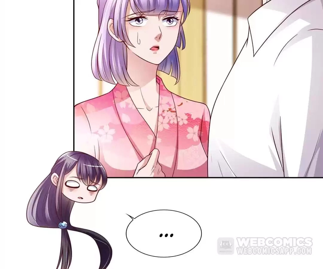 Read Almighty Supreme chapter 17 image 58 on Lezhin