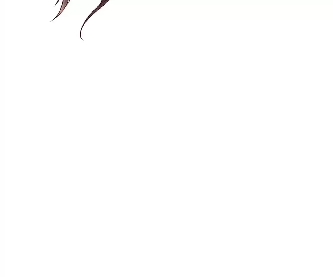Read Almighty Supreme chapter 17 image 59 on Lezhin