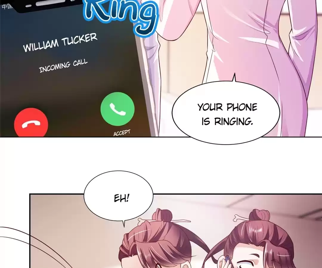 Read Almighty Supreme chapter 17 image 6 on Lezhin