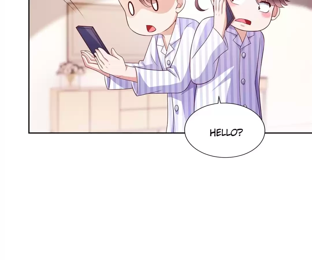 Read Almighty Supreme chapter 17 image 7 on Lezhin