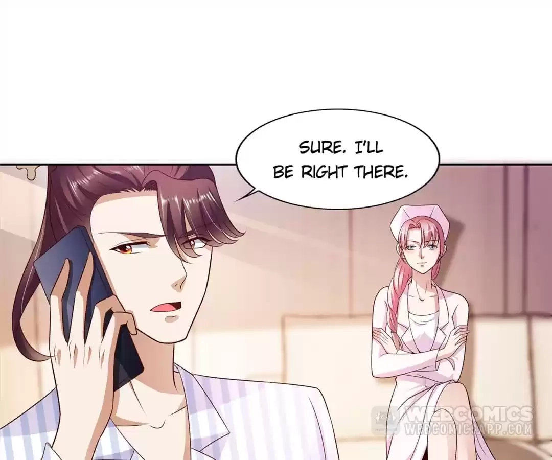 Read Almighty Supreme chapter 17 image 8 on Lezhin