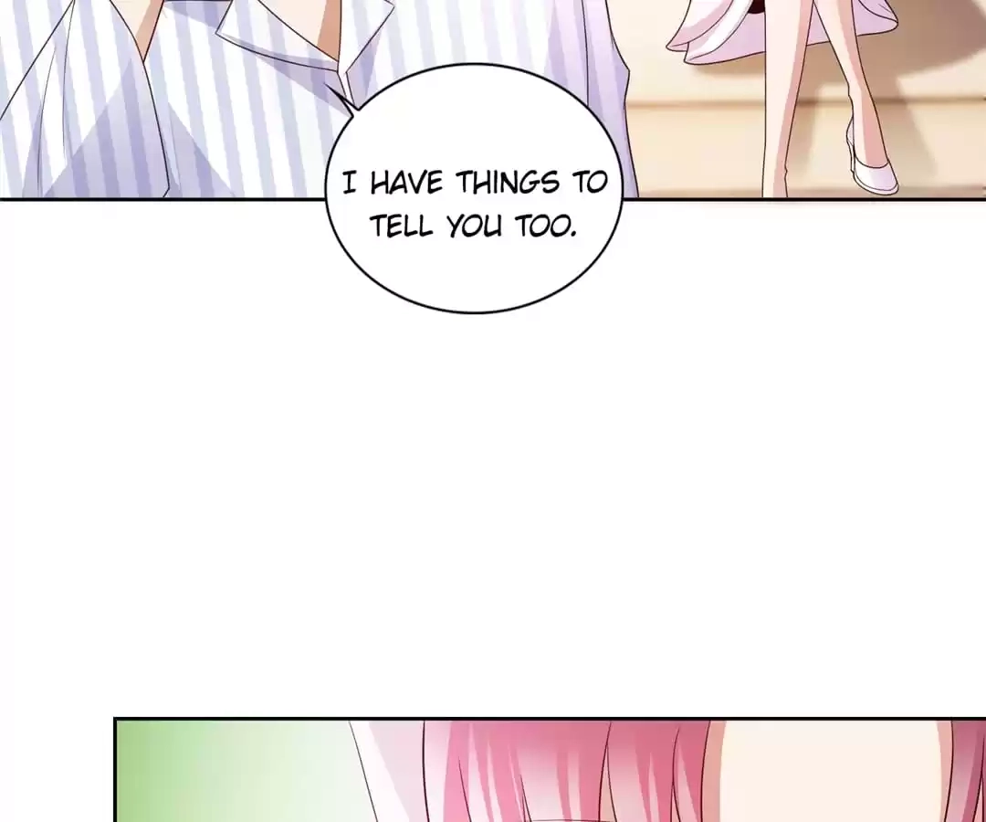 Read Almighty Supreme chapter 17 image 9 on Lezhin