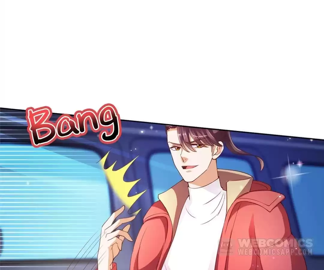Read Almighty Supreme chapter 18 image 1 on Lezhin