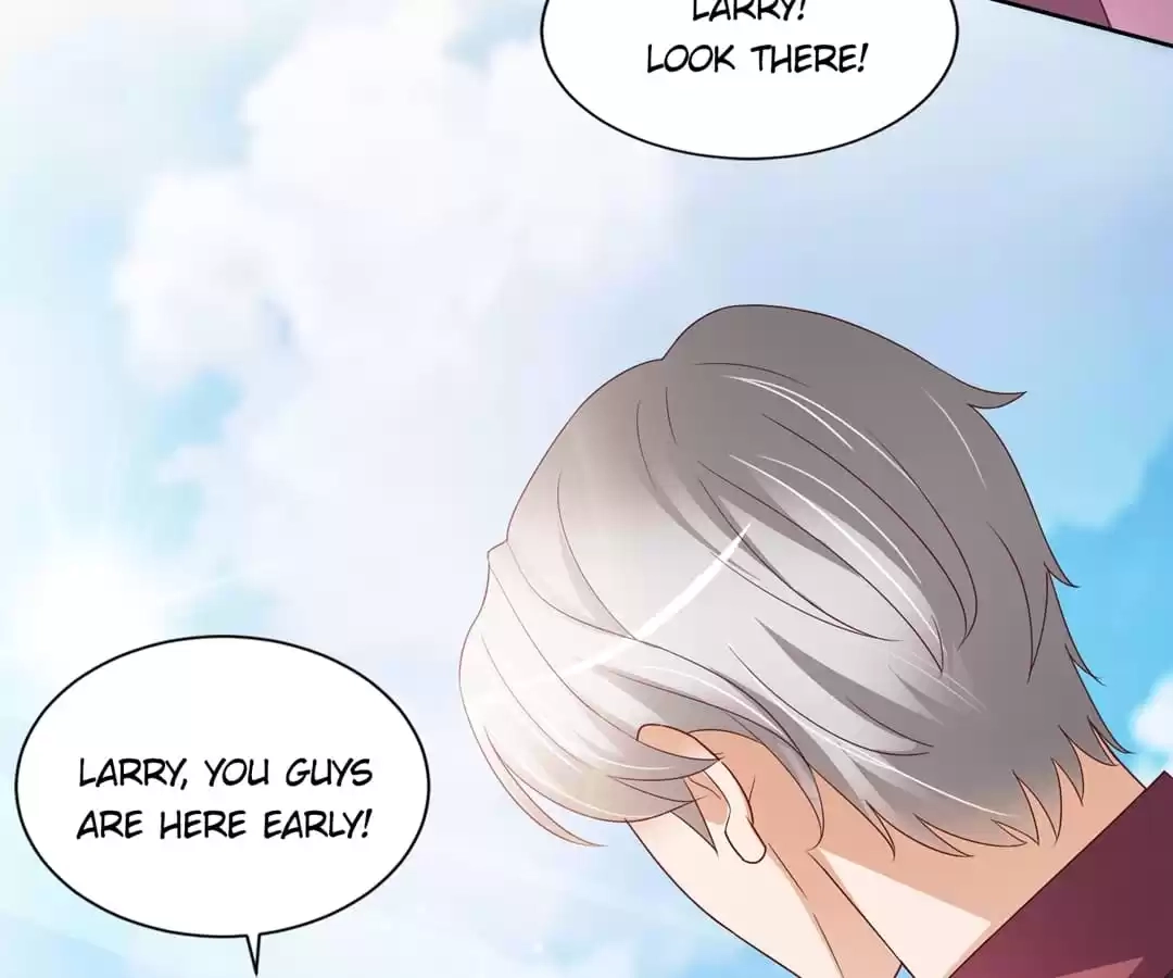 Read Almighty Supreme chapter 18 image 10 on Lezhin
