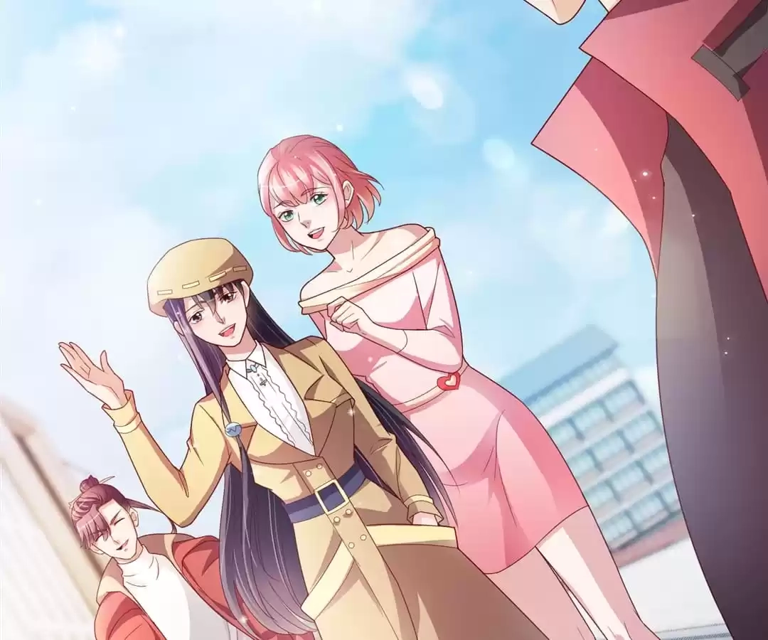 Read Almighty Supreme chapter 18 image 11 on Lezhin