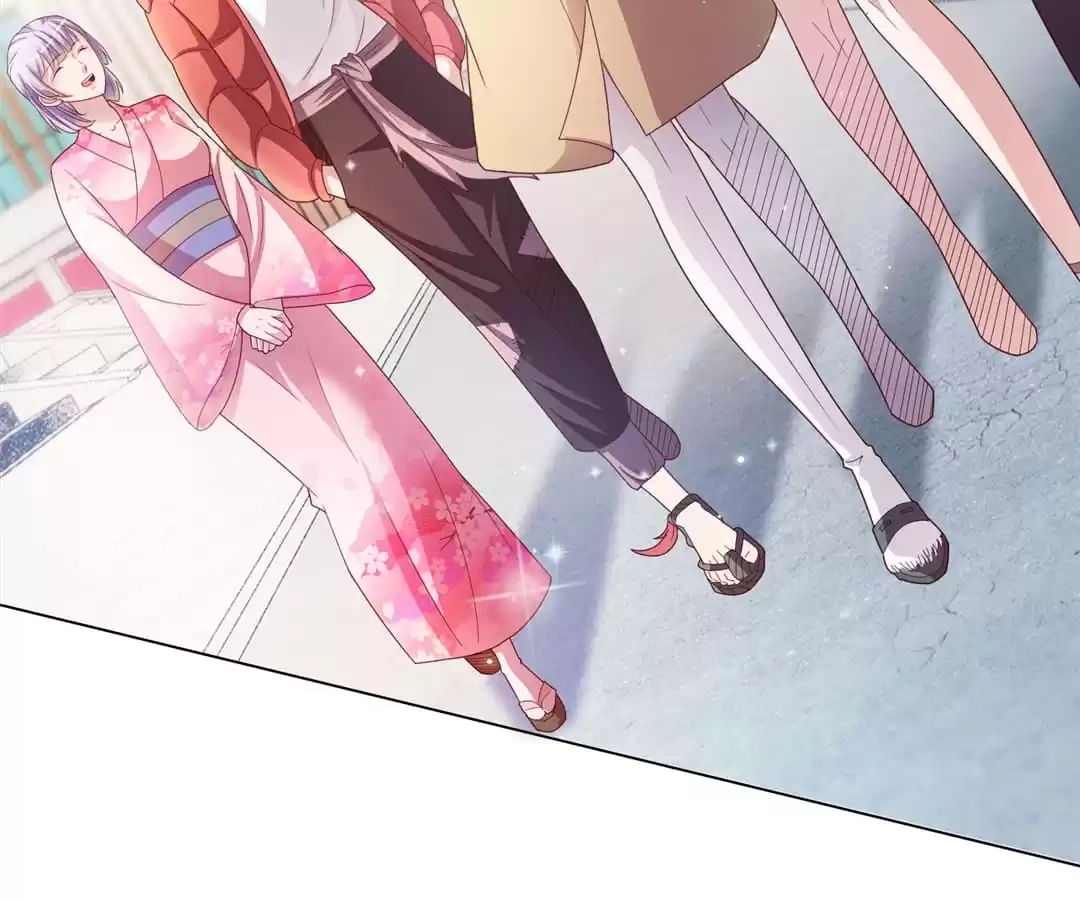 Read Almighty Supreme chapter 18 image 12 on Lezhin