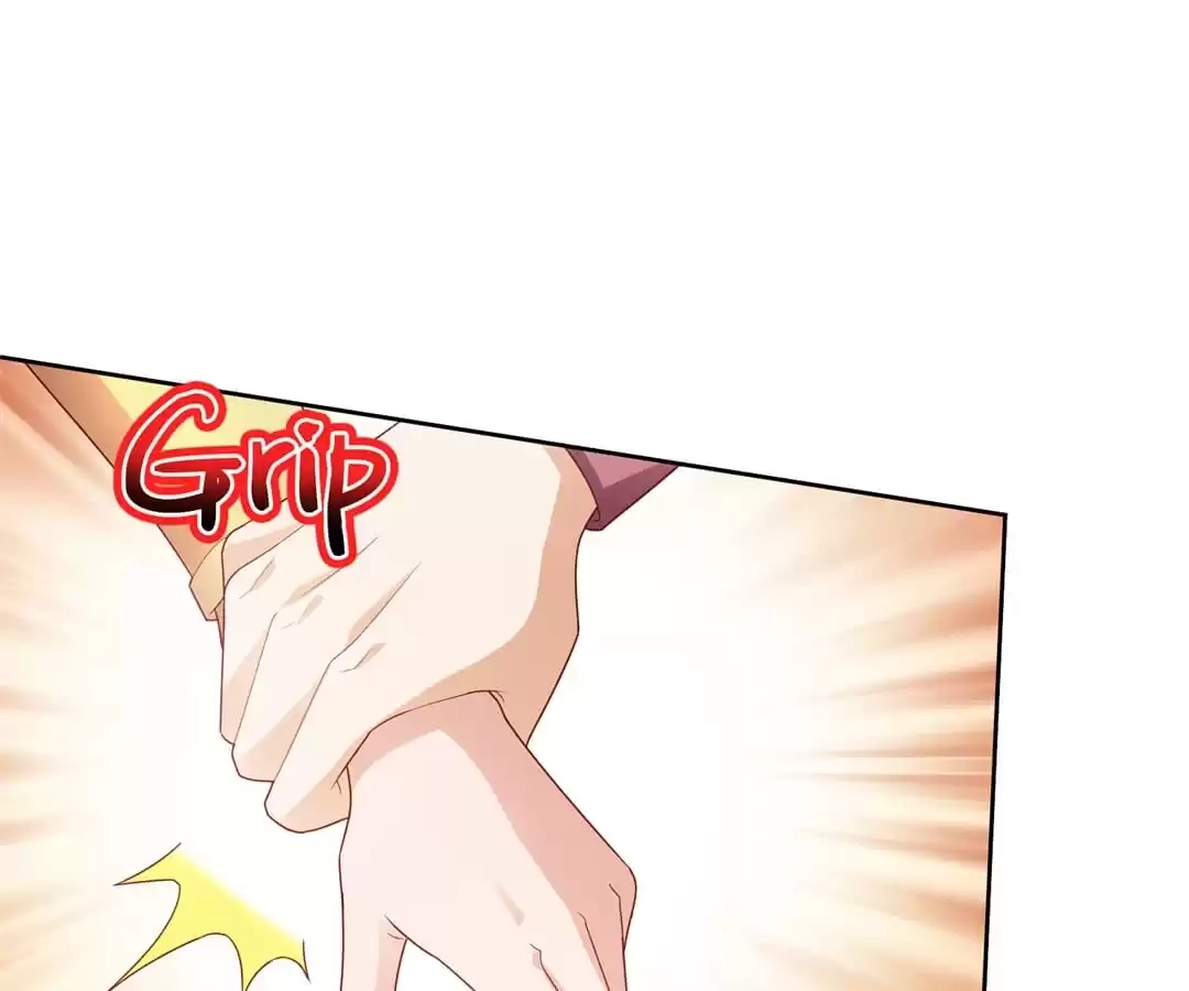 Read Almighty Supreme chapter 18 image 13 on Lezhin
