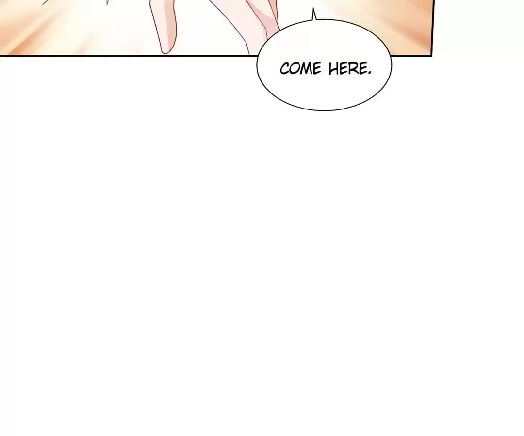 Read Almighty Supreme chapter 18 image 14 on Lezhin