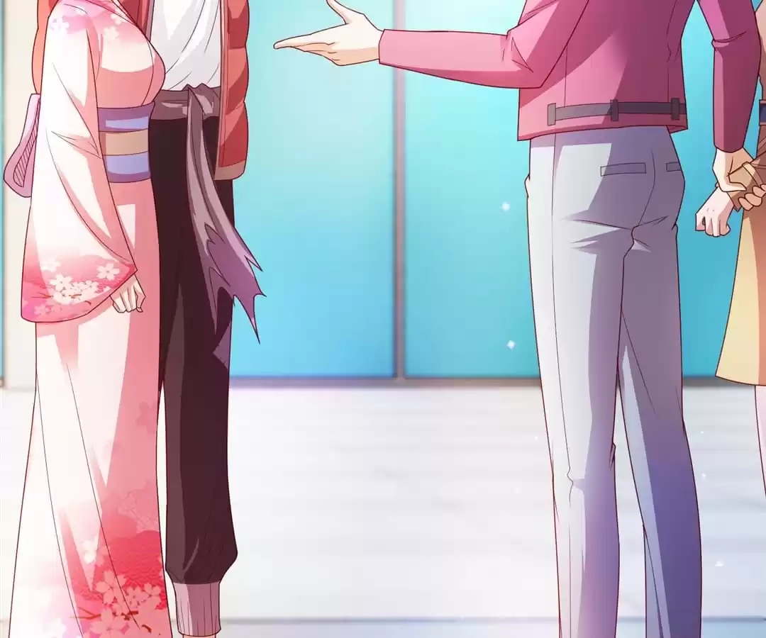 Read Almighty Supreme chapter 18 image 17 on Lezhin