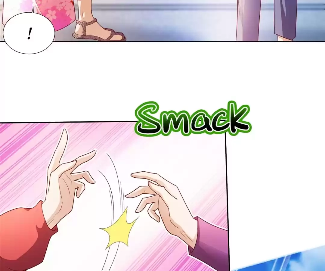 Read Almighty Supreme chapter 18 image 18 on Lezhin