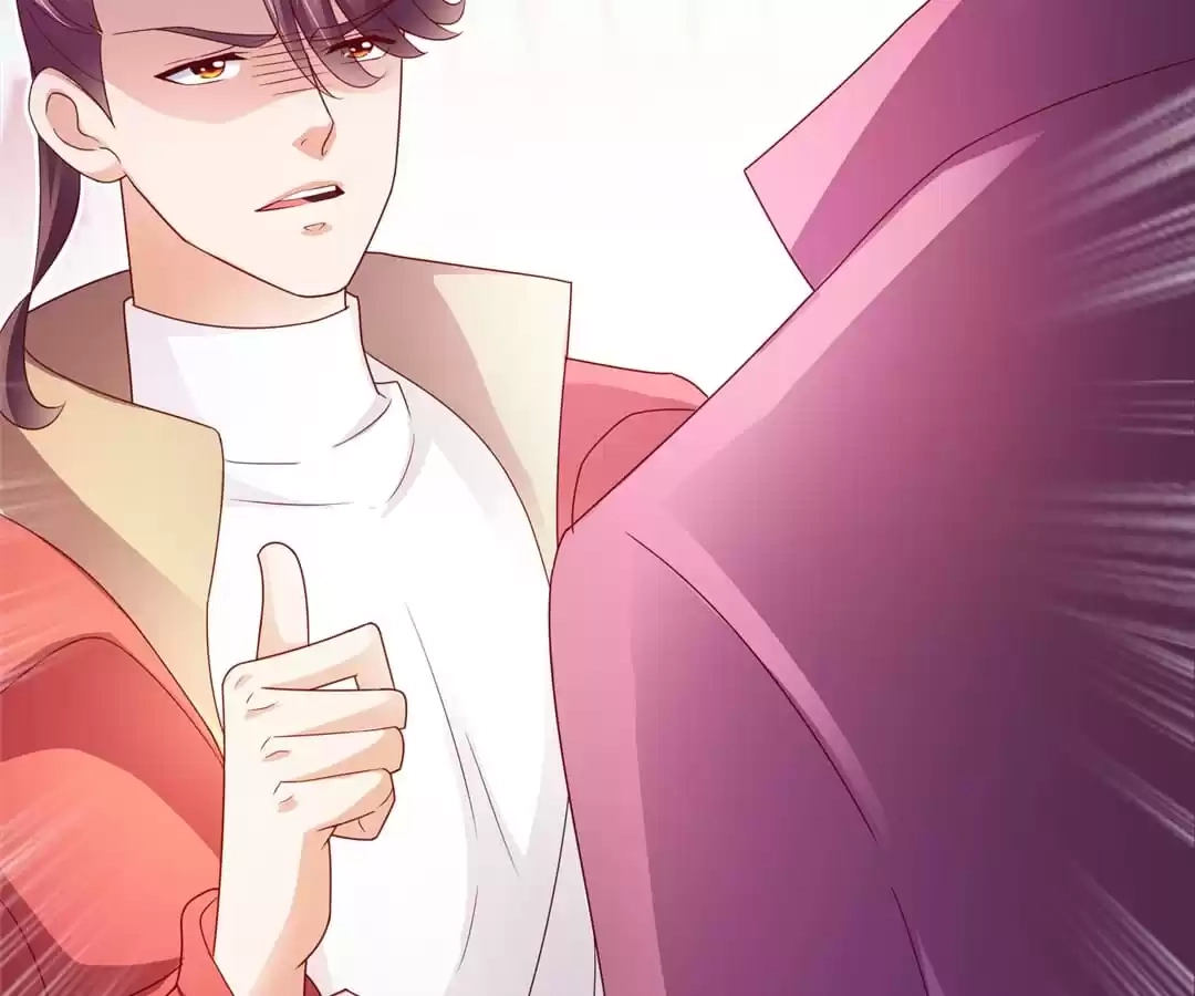 Read Almighty Supreme chapter 18 image 20 on Lezhin