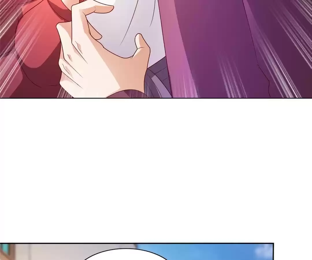 Read Almighty Supreme chapter 18 image 21 on Lezhin