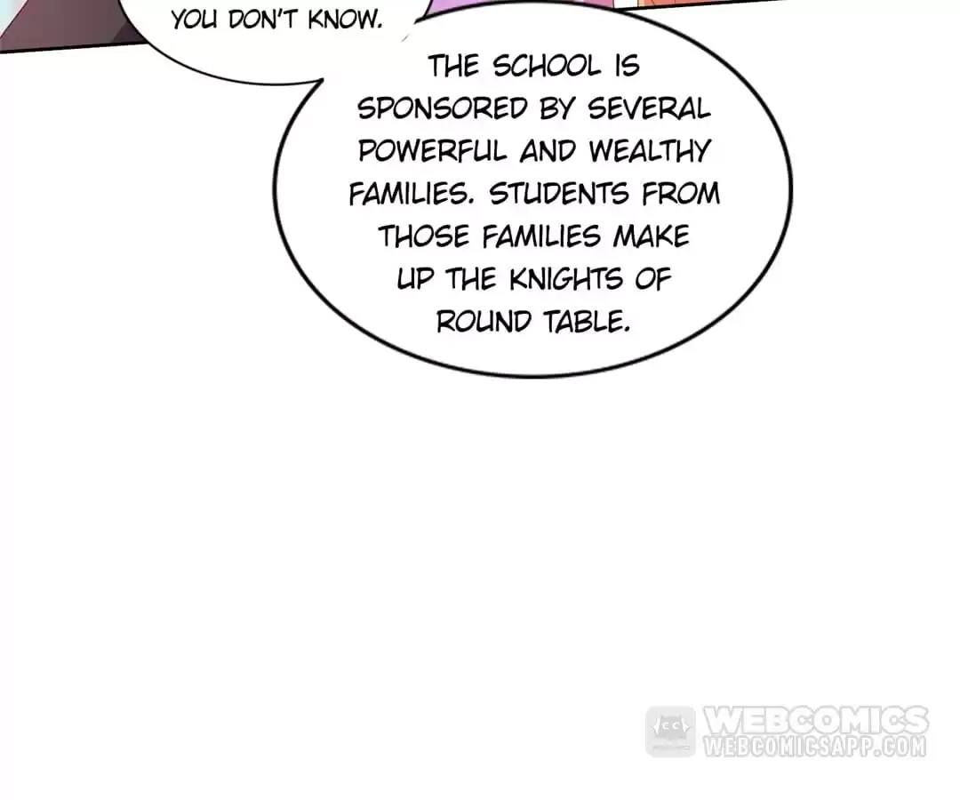 Read Almighty Supreme chapter 18 image 23 on Lezhin