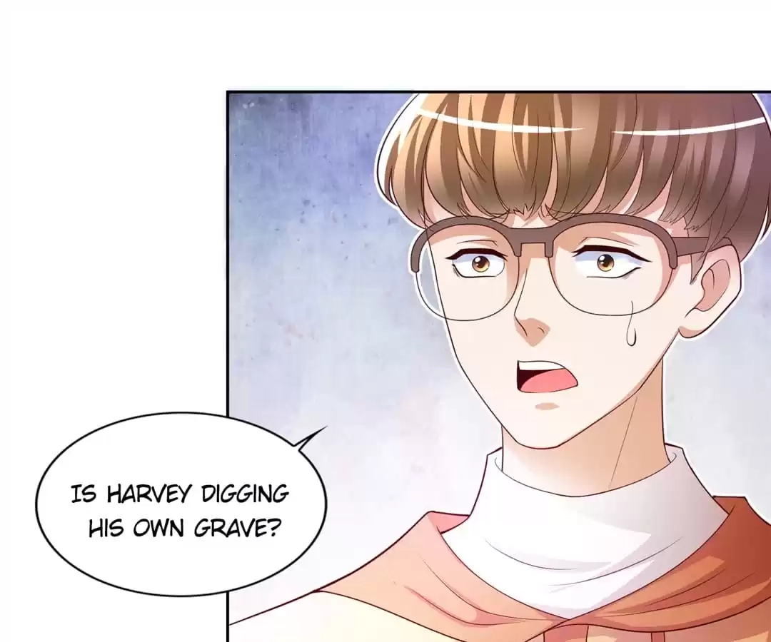 Read Almighty Supreme chapter 18 image 24 on Lezhin
