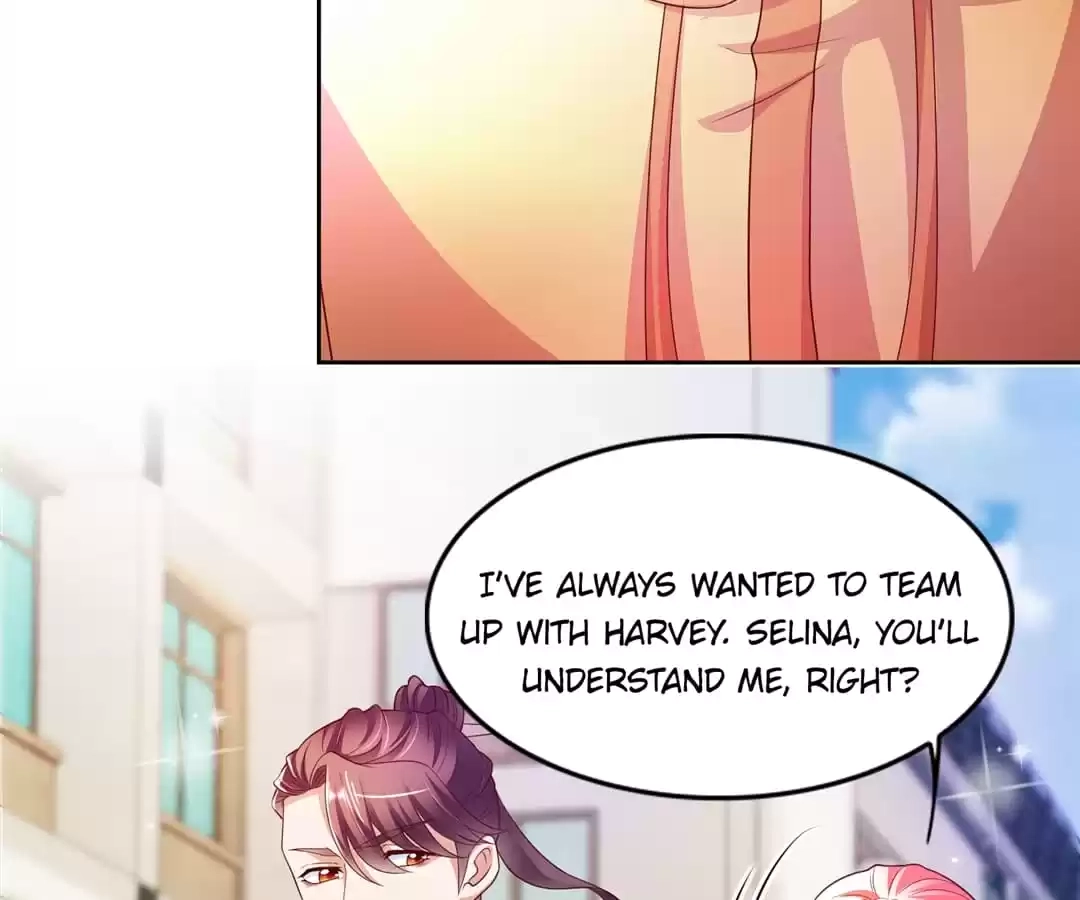 Read Almighty Supreme chapter 18 image 25 on Lezhin