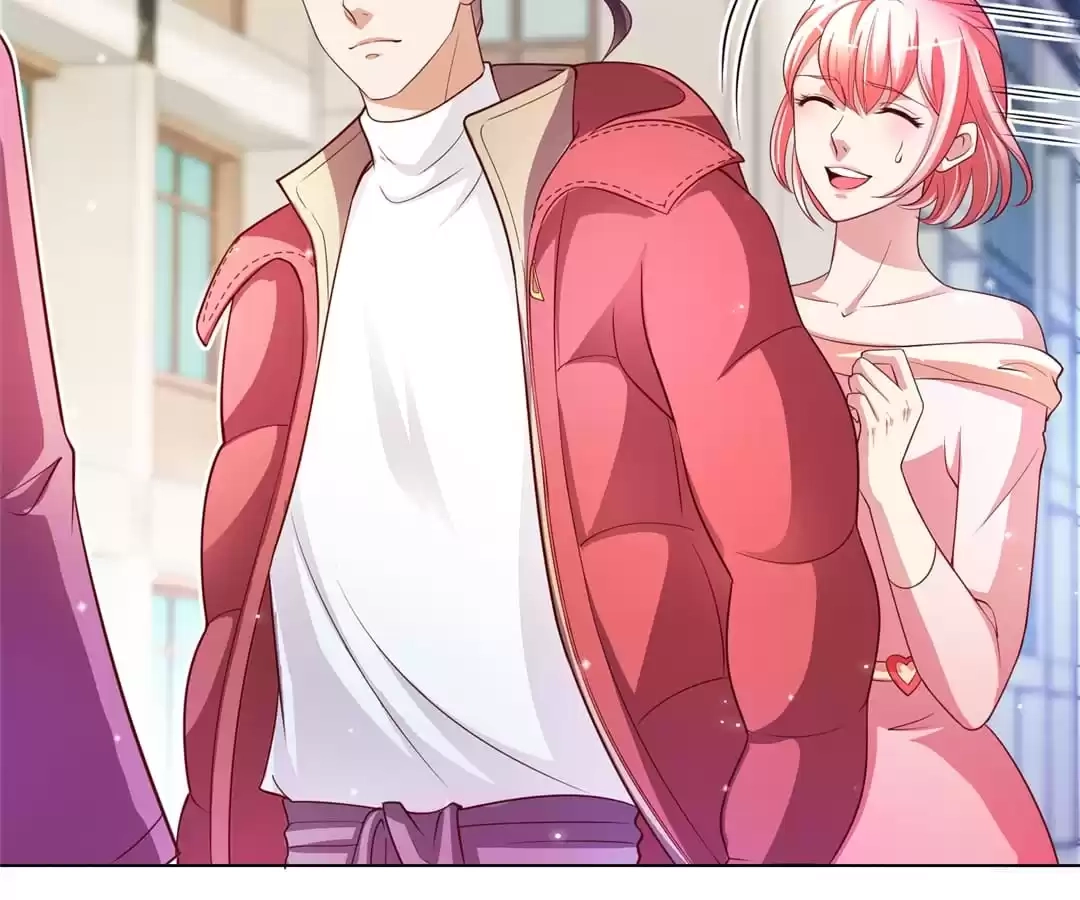 Read Almighty Supreme chapter 18 image 26 on Lezhin