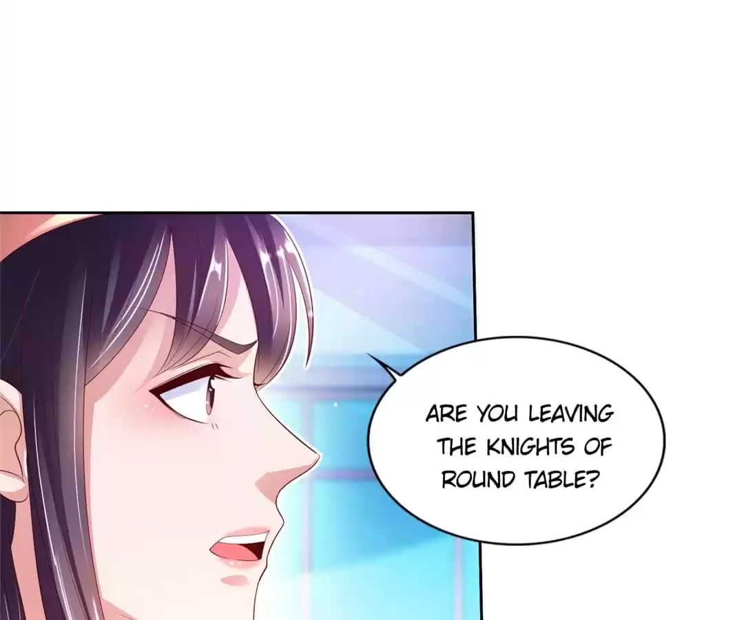 Read Almighty Supreme chapter 18 image 27 on Lezhin