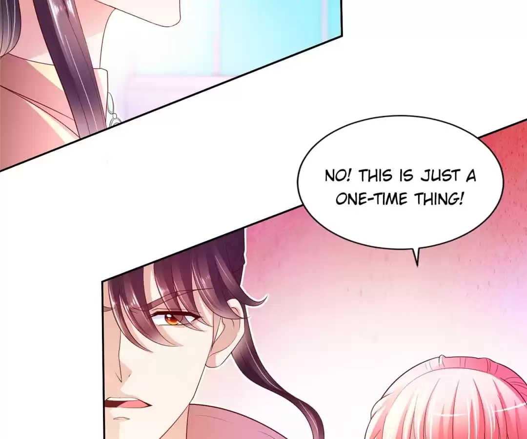 Read Almighty Supreme chapter 18 image 28 on Lezhin