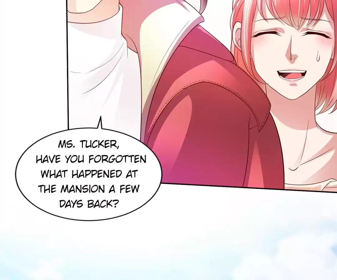 Read Almighty Supreme chapter 18 image 29 on Lezhin