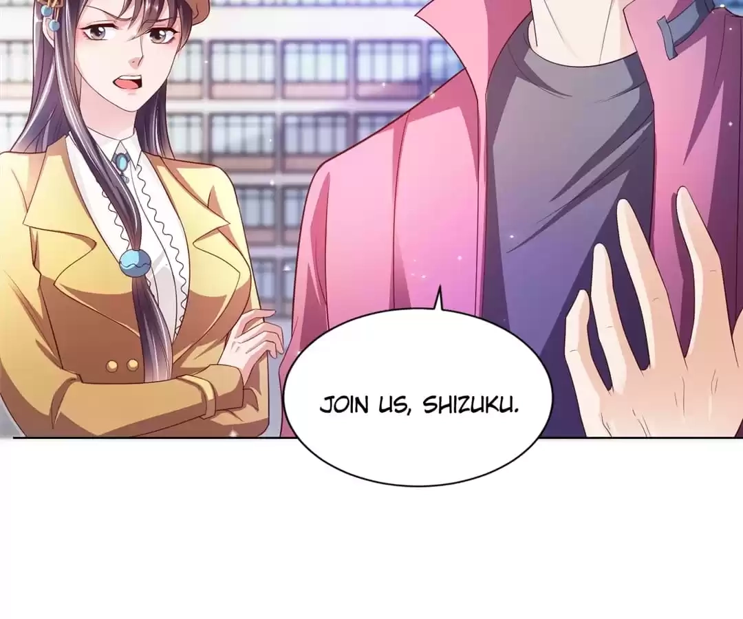 Read Almighty Supreme chapter 18 image 31 on Lezhin