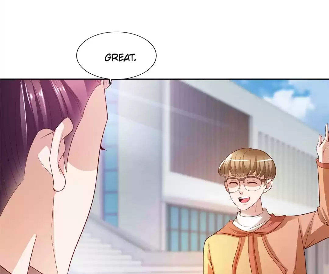 Read Almighty Supreme chapter 18 image 33 on Lezhin