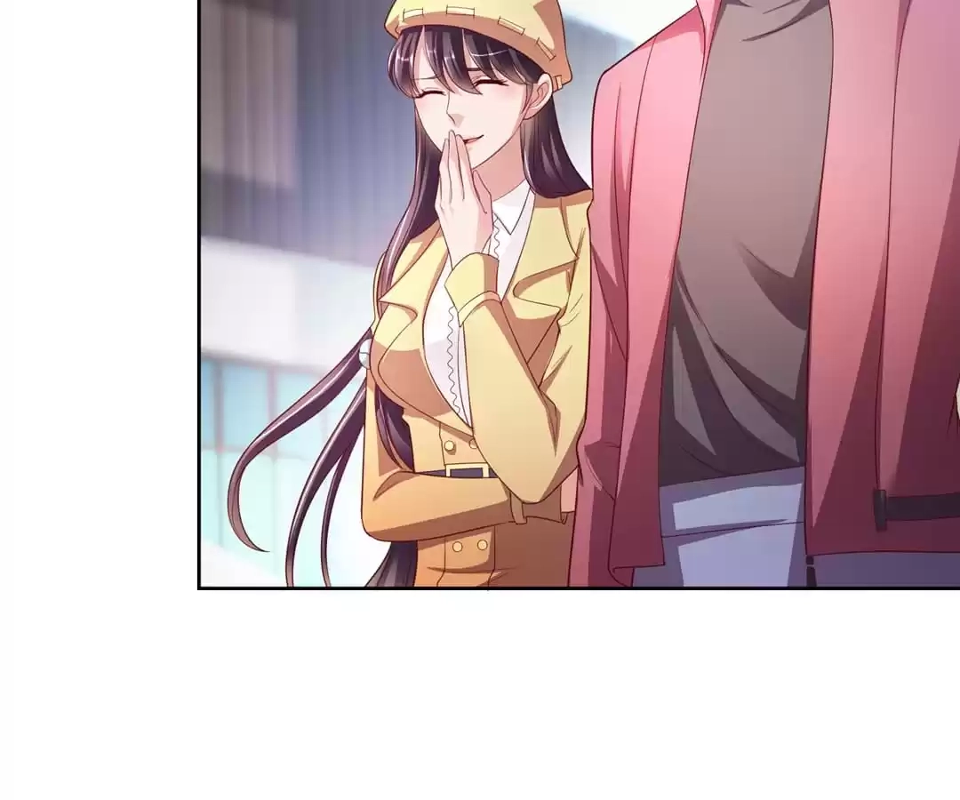 Read Almighty Supreme chapter 18 image 35 on Lezhin