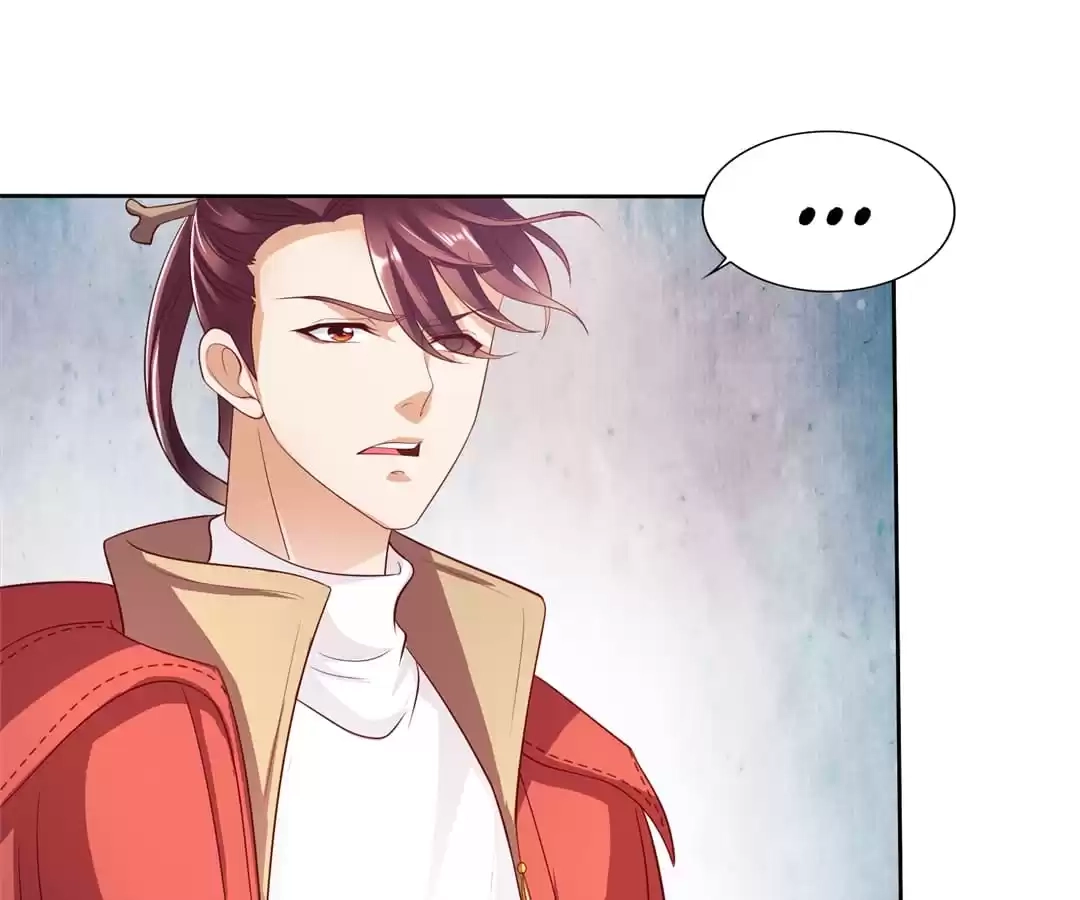 Read Almighty Supreme chapter 18 image 36 on Lezhin