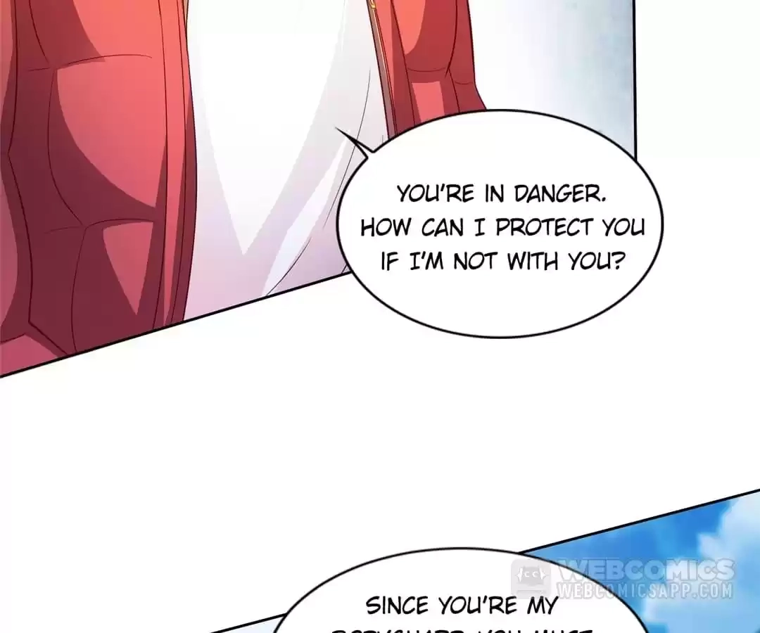 Read Almighty Supreme chapter 18 image 37 on Lezhin