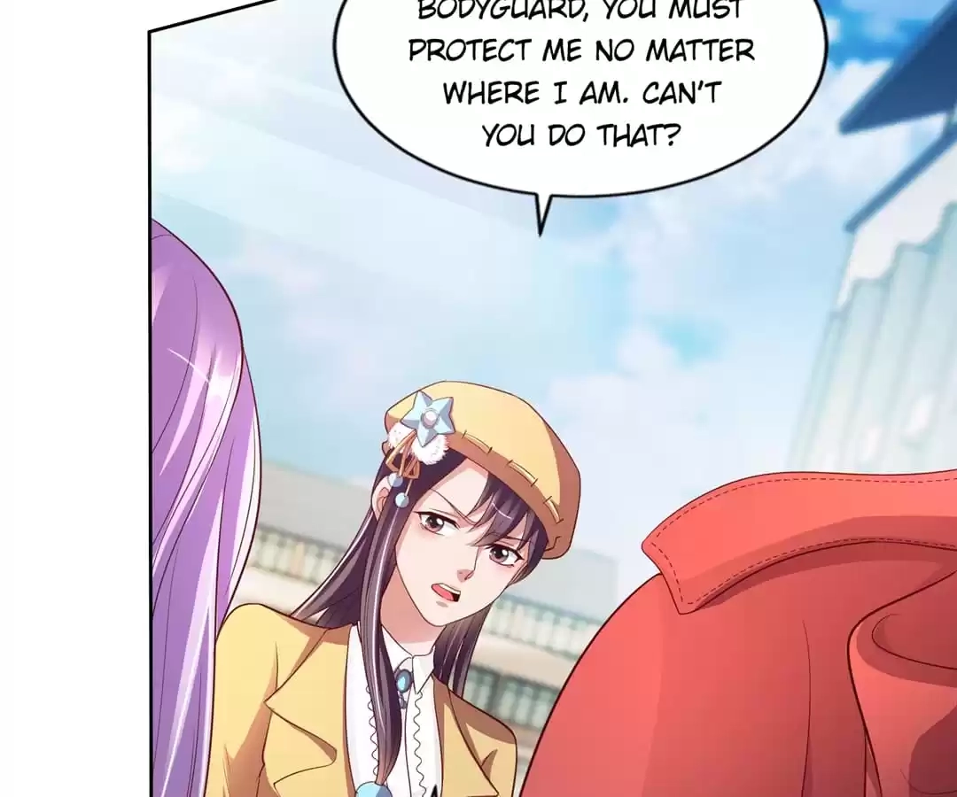 Read Almighty Supreme chapter 18 image 38 on Lezhin