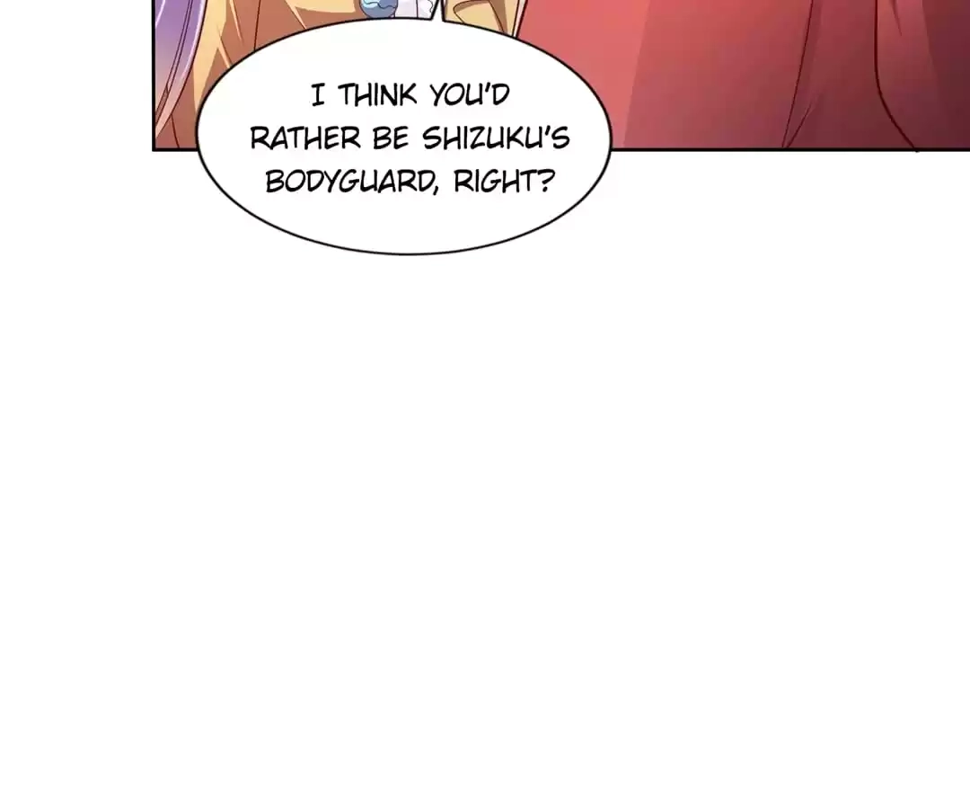 Read Almighty Supreme chapter 18 image 39 on Lezhin