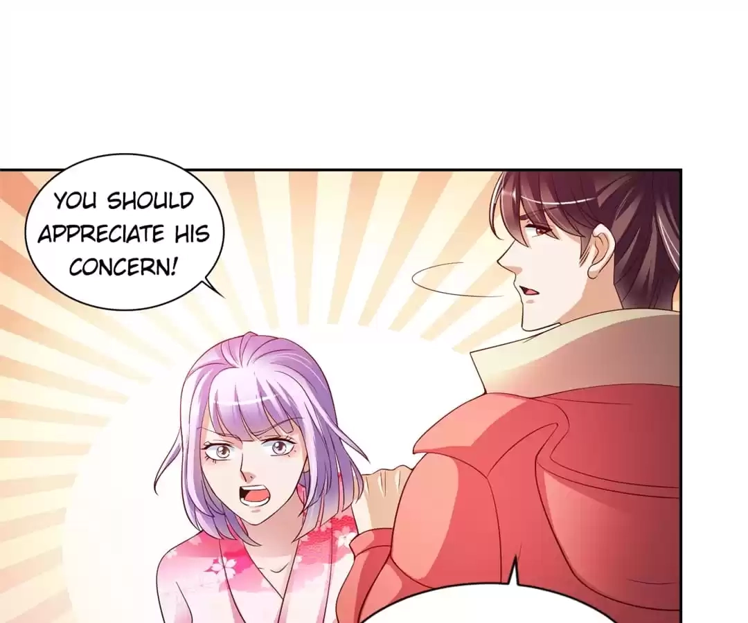 Read Almighty Supreme chapter 18 image 40 on Lezhin