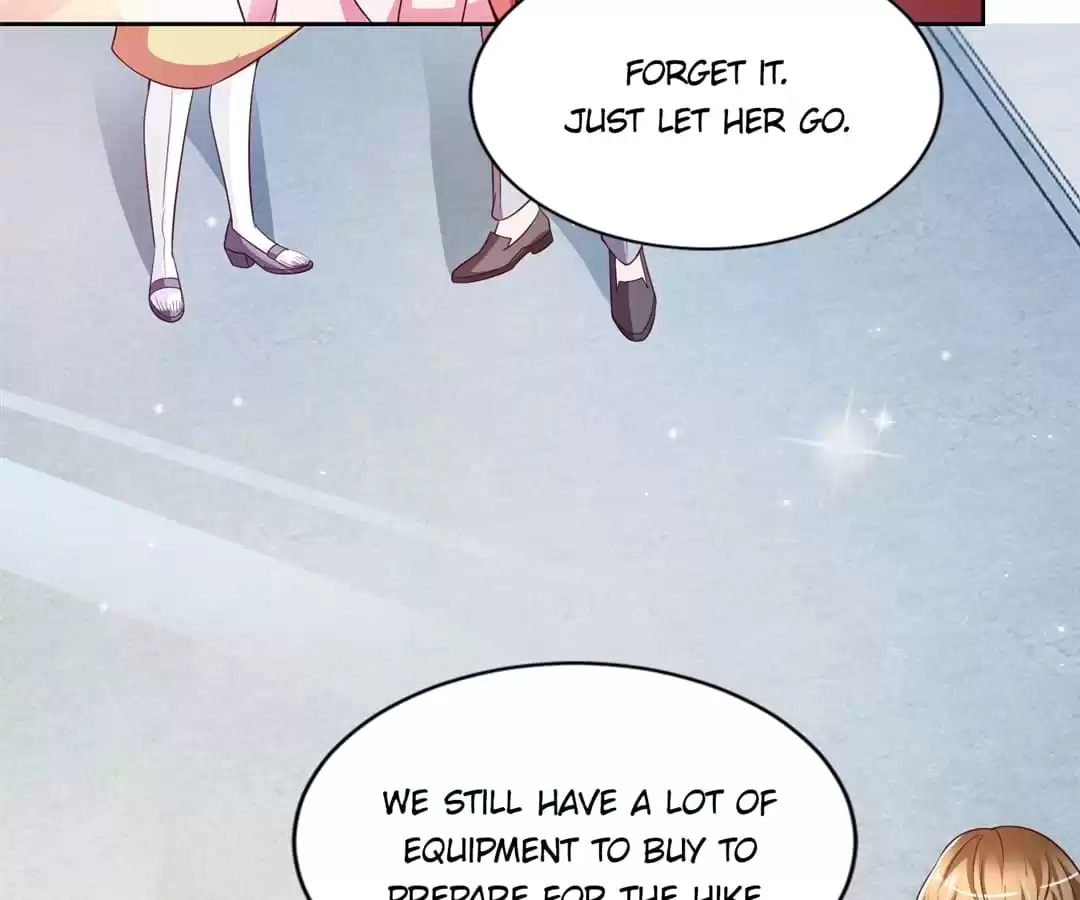 Read Almighty Supreme chapter 18 image 41 on Lezhin