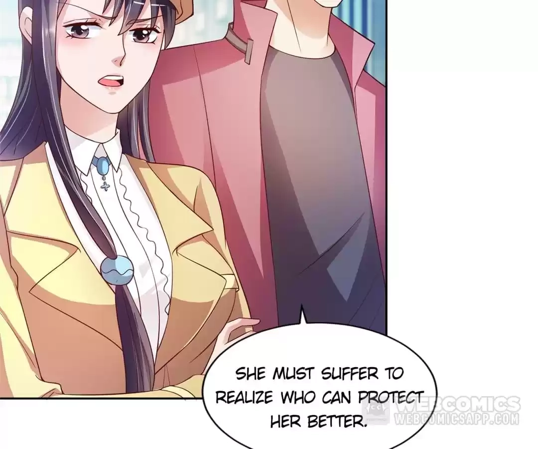 Read Almighty Supreme chapter 18 image 44 on Lezhin