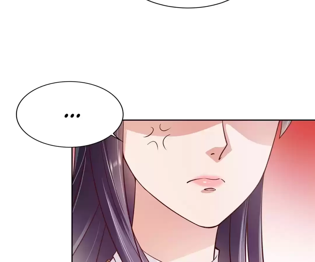 Read Almighty Supreme chapter 18 image 45 on Lezhin