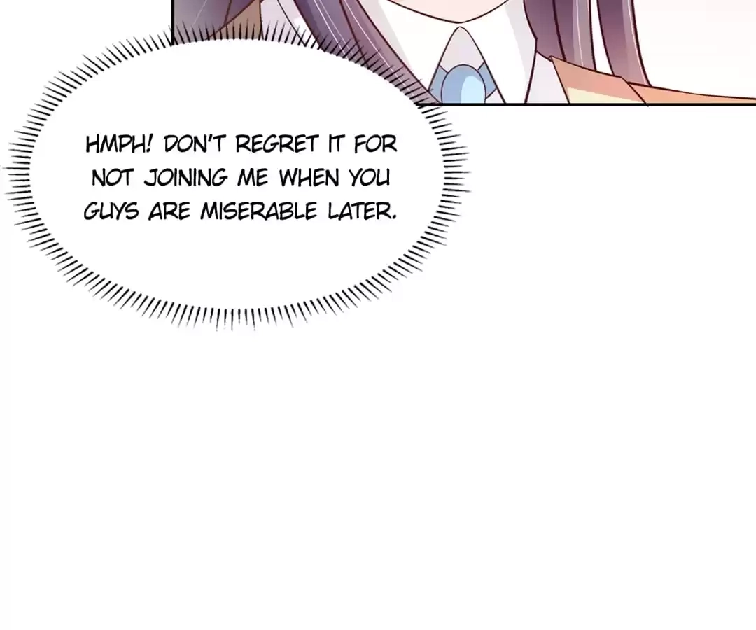 Read Almighty Supreme chapter 18 image 46 on Lezhin