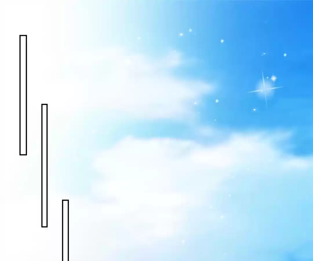 Read Almighty Supreme chapter 18 image 48 on Lezhin