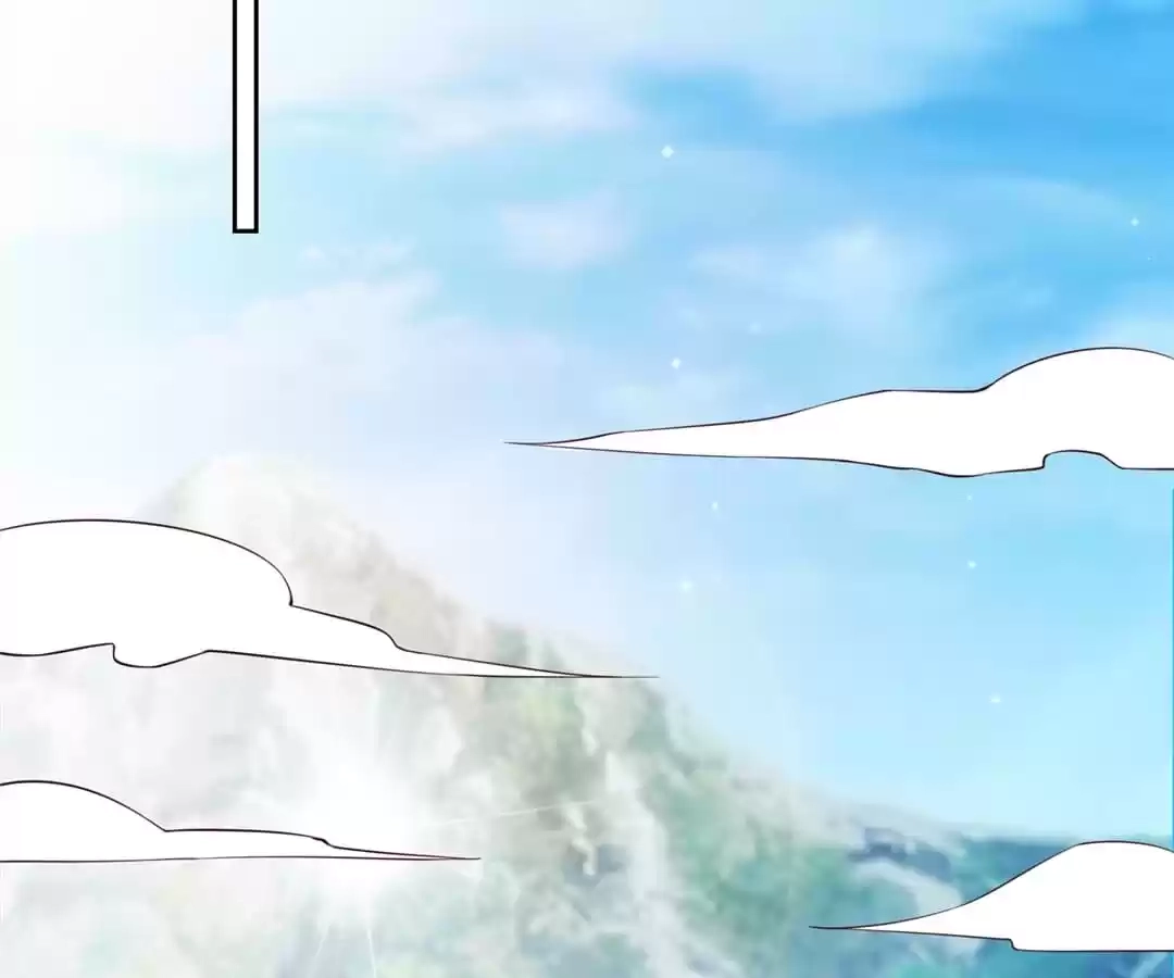 Read Almighty Supreme chapter 18 image 49 on Lezhin