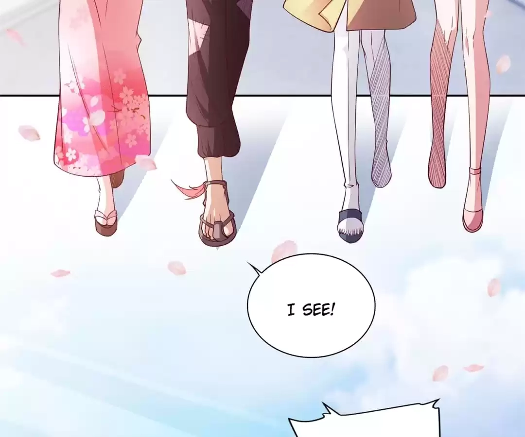 Read Almighty Supreme chapter 18 image 5 on Lezhin