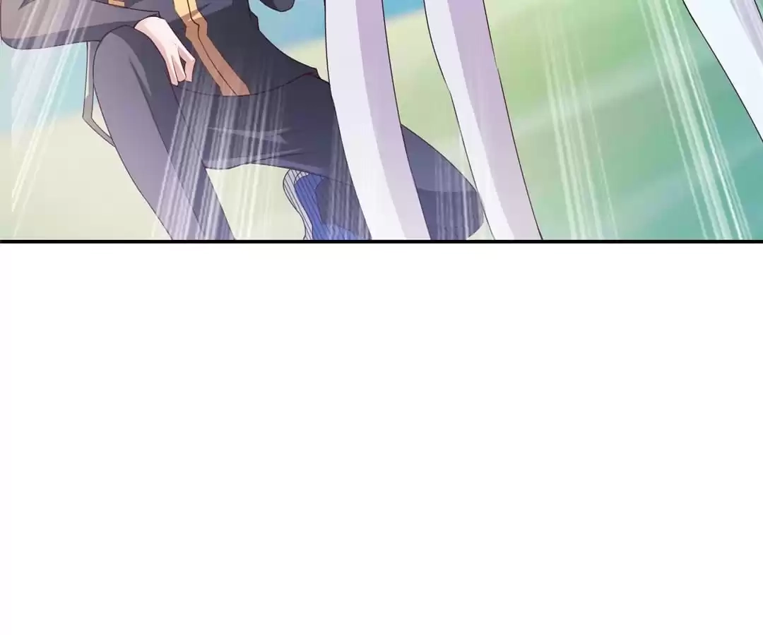 Read Almighty Supreme chapter 18 image 54 on Lezhin
