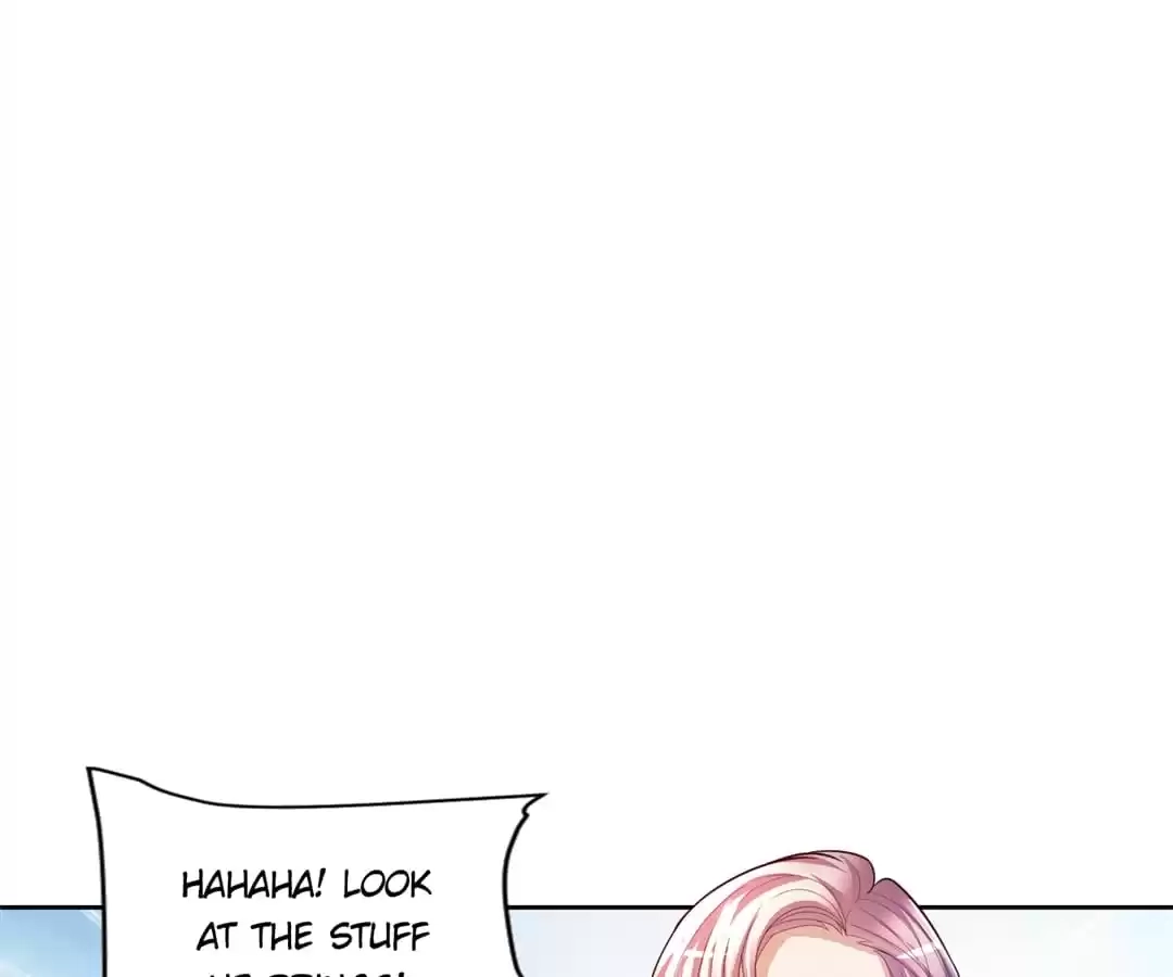 Read Almighty Supreme chapter 18 image 55 on Lezhin